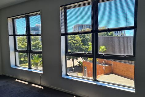 Photo of property in 204/57 Mahuhu Crescent, Auckland Central, Auckland, 1010