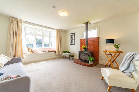 Photo of property in 17 Birkett Street, Temuka, 7920