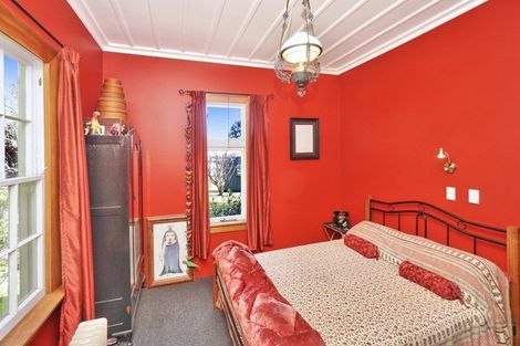 Photo of property in 224 Maniatutu Road, Pongakawa, Te Puke, 3186