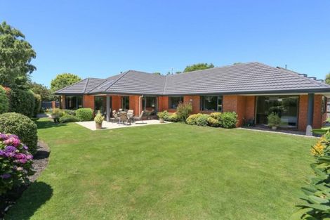 Photo of property in 375c Harewood Road, Bishopdale, Christchurch, 8053