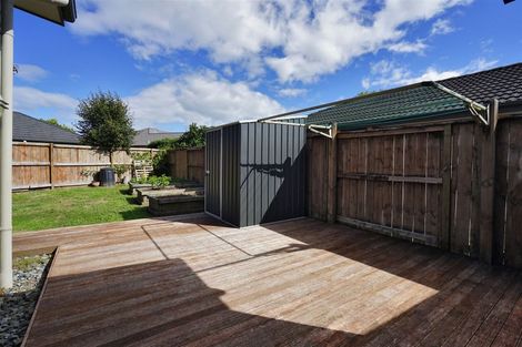 Photo of property in 14 Miers Glade, Rototuna North, Hamilton, 3210