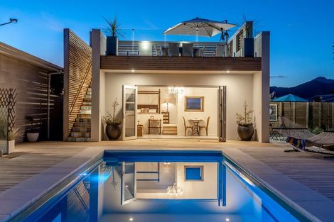 Photo of property in 29 Edgewater Place, Rarangi, Blenheim, 7273