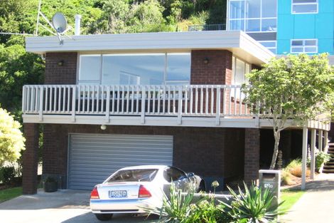 Photo of property in 12 Kabul Street, Khandallah, Wellington, 6035