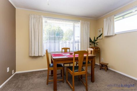 Photo of property in 11c Murmont Street, Bishopdale, Christchurch, 8053