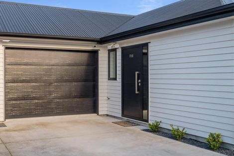 Photo of property in 70b Ottawa Road, Wainoni, Christchurch, 8061