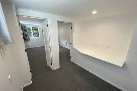 Photo of property in 62 Chelmsford Street, Ngaio, Wellington, 6035