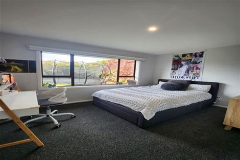 Photo of property in 142 Pacific Road, North New Brighton, Christchurch, 8083