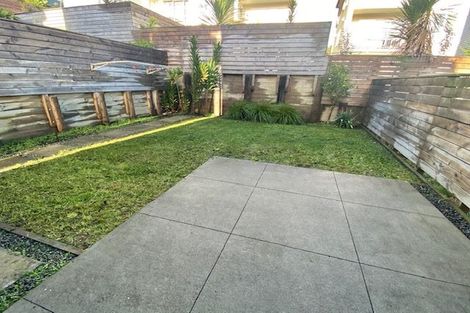 Photo of property in 9 Manawatere Way, Flat Bush, Auckland, 2019