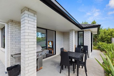 Photo of property in 7 Tangata Way, Omokoroa, 3114