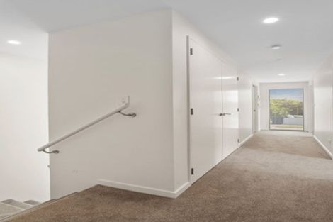 Photo of property in 1/134 Westminster Street, St Albans, Christchurch, 8014