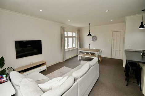 Photo of property in 52 Matipo Street, Takaro, Palmerston North, 4410