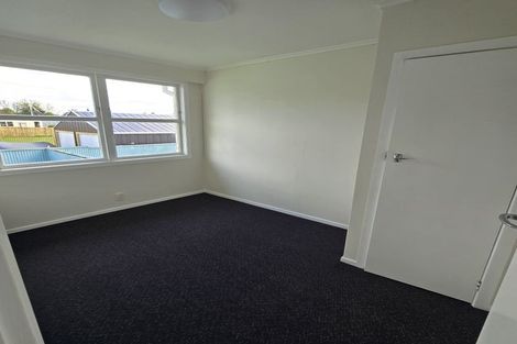 Photo of property in 7b Duke Street, Tokoroa, 3420