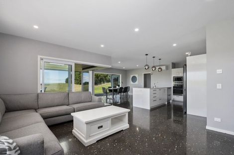 Photo of property in 1398 Poihipi Road, Oruanui, Taupo, 3377