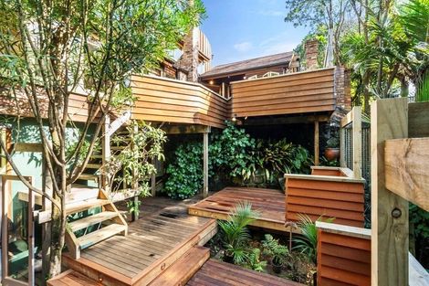 Photo of property in 258a St Andrews Road, Epsom, Auckland, 1023