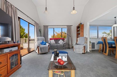 Photo of property in 53 Winchester Terrace, Bethlehem, Tauranga, 3110