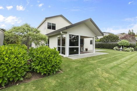 Photo of property in 12 Sycamore Place, Pukete, Hamilton, 3200