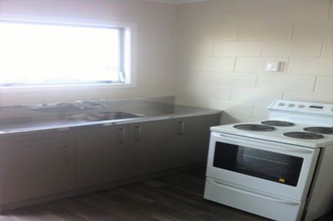 Photo of property in 108c Firth Street, Hamilton East, Hamilton, 3216