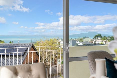 Photo of property in 3/433a East Coast Road, Mairangi Bay, Auckland, 0630