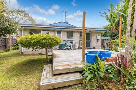 Photo of property in 3 Ansford Place, Bader, Hamilton, 3206