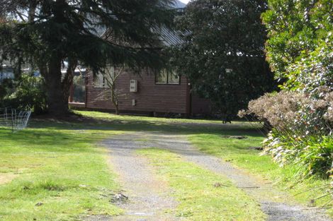 Photo of property in 12 Candu Lane, Kinloch, Taupo, 3377
