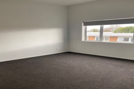 Photo of property in 3/39 Norton Road, Frankton, Hamilton, 3204