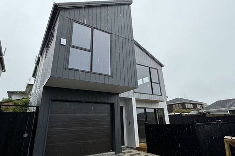 Photo of property in 43c Ashdown Place, Pahurehure, Papakura, 2113