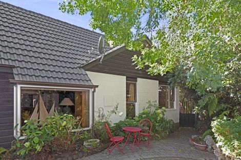 Photo of property in 11a Kaputone Place, Belfast, Christchurch, 8051