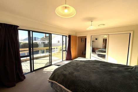 Photo of property in 24 Lanark Street, Balclutha, 9230