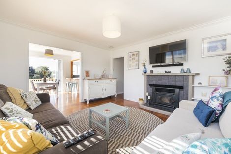 Photo of property in 59 West Street, Feilding, 4702