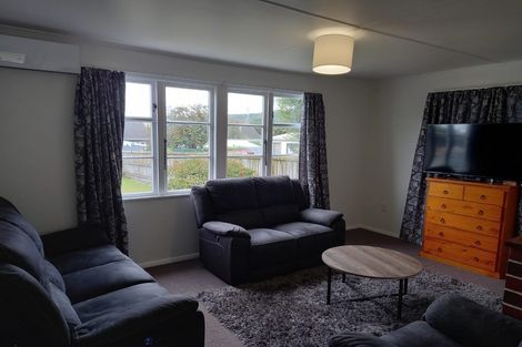 Photo of property in 90 Wilkie Crescent, Naenae, Lower Hutt, 5011