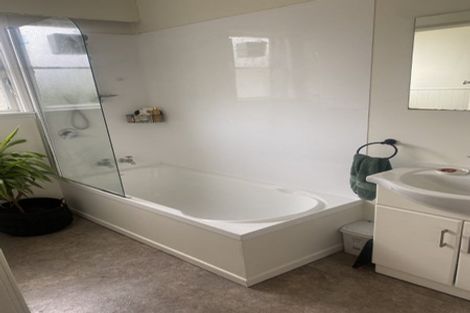 Photo of property in 212 Kaikorai Valley Road, Bradford, Dunedin, 9011