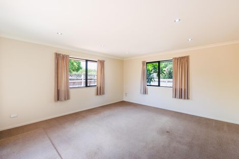 Photo of property in 204 Vogel Street, Roslyn, Palmerston North, 4414