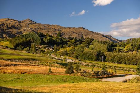 Photo of property in 3 Station Rise, Dalefield, 9371