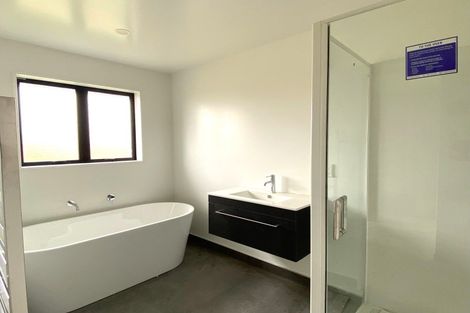 Photo of property in 37 Suffolk Drive, Kirwee, 7571