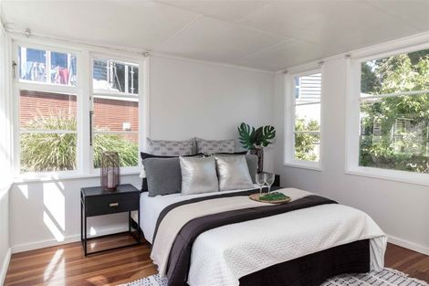 Photo of property in 19 Cussen Street, Chartwell, Hamilton, 3210