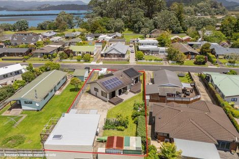 Photo of property in 53 Catherine Crescent, Whitianga, 3510