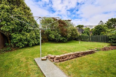 Photo of property in 37 John Sims Drive, Broadmeadows, Wellington, 6035