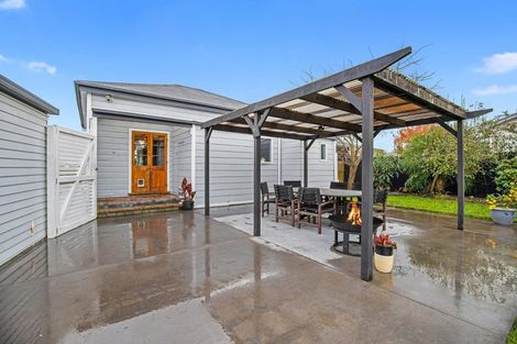 Photo of property in 17 Lear Street, Morrinsville, 3300