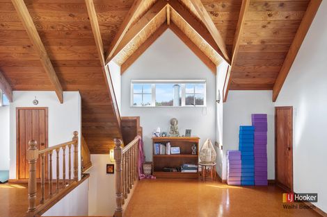 Photo of property in 424 Seaforth Road, Bowentown, Katikati, 3177