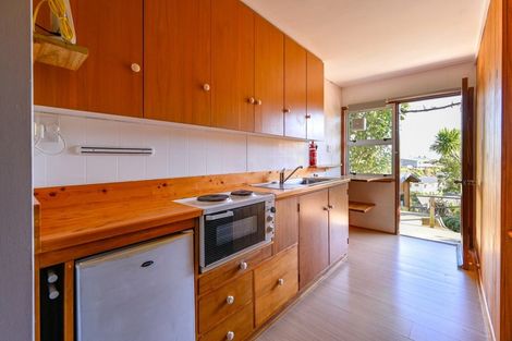 Photo of property in 9a Warwick Street, Richmond, 7020