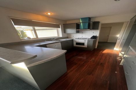 Photo of property in 28 Corsair Drive, Wigram, Christchurch, 8042