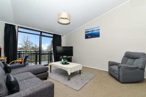 Photo of property in 10/98 Burns Street, Leamington, Cambridge, 3432