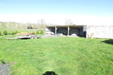 Photo of property in 929 Tiniroto Road, Ruakituri, 4195