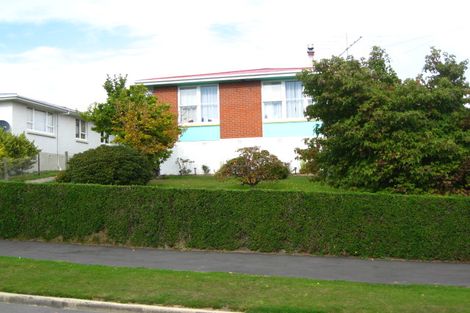 Photo of property in 321 Brockville Road, Brockville, Dunedin, 9011