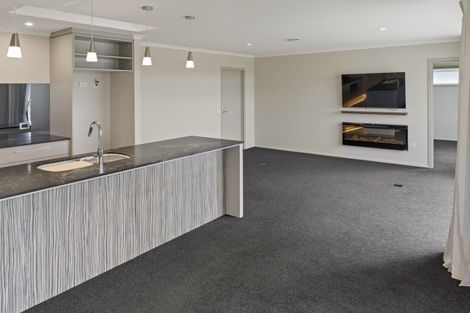 Photo of property in 29 Youngberry Drive, Richmond, 7020