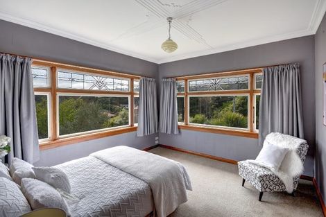 Photo of property in 48 Sunbury Street, Andersons Bay, Dunedin, 9013