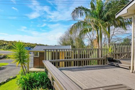 Photo of property in 17 Manawahe Road, Matata, Whakatane, 3194