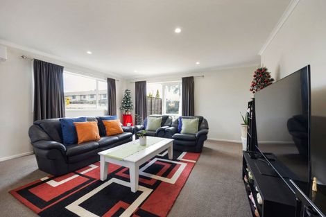 Photo of property in 1/75 Campbell Street, Frankton, Hamilton, 3204