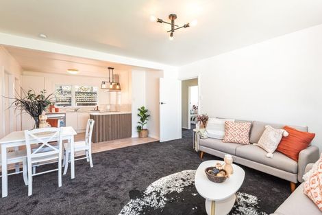 Photo of property in 1/134 Somerfield Street, Somerfield, Christchurch, 8024