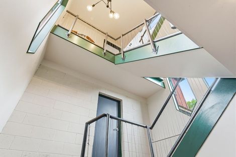 Photo of property in 8 Wairere Road, Bastia Hill, Whanganui, 4500